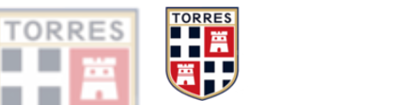 sponsor-torres_calcio_bussu