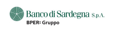 banco_di_sardegna_bussu-falegnameria-sassari