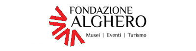 Fondazione Meta Alghero