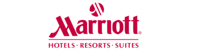 Marriott Hotels Resorts Suite