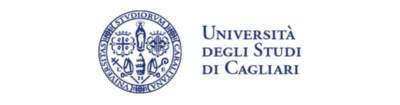 Università Cagliari