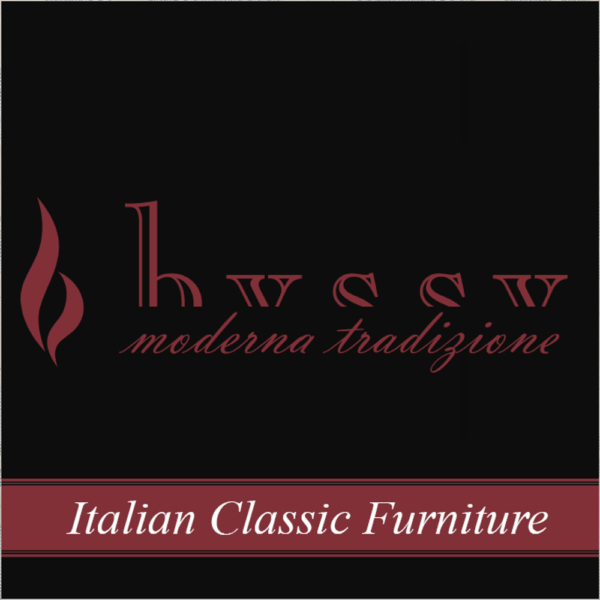 bussu_italian-classic-arredamenti